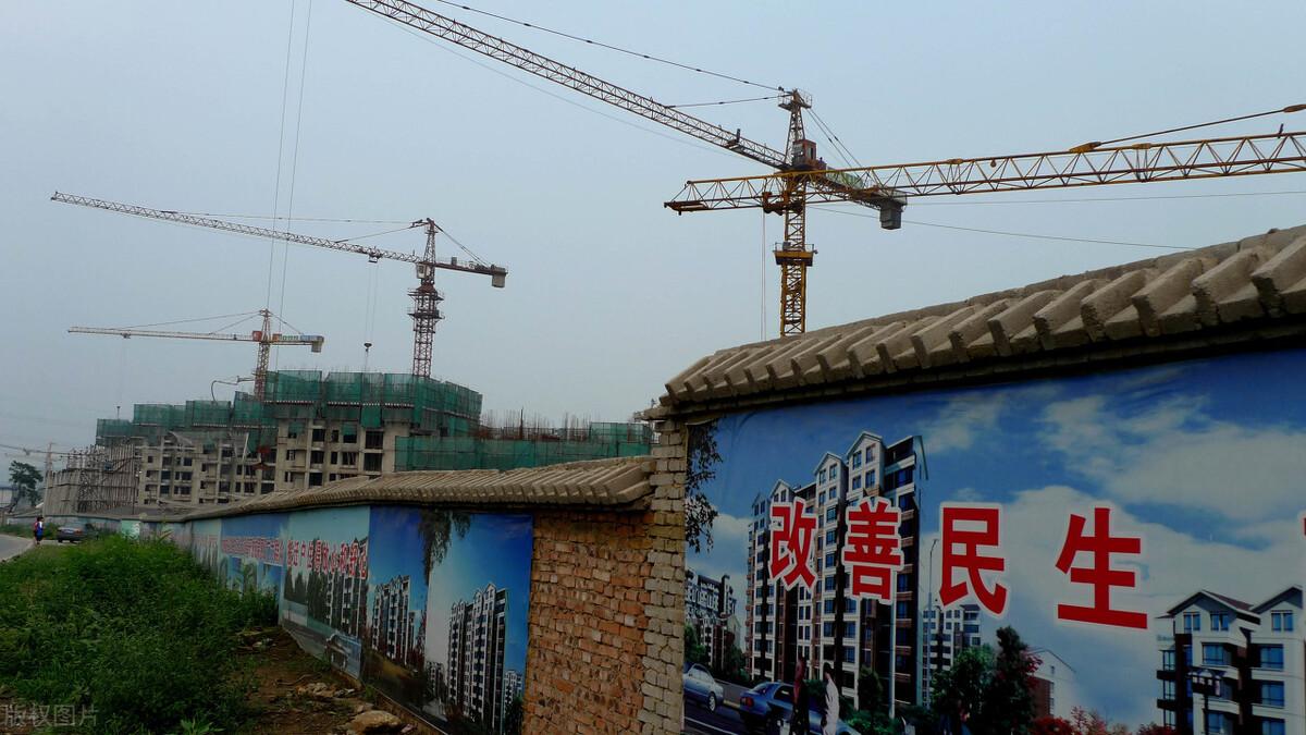 吉林古特生物產(chǎn)業(yè)園是敦化市重點(diǎn)項(xiàng)目，服務(wù)中心認(rèn)真當(dāng)好店小二
