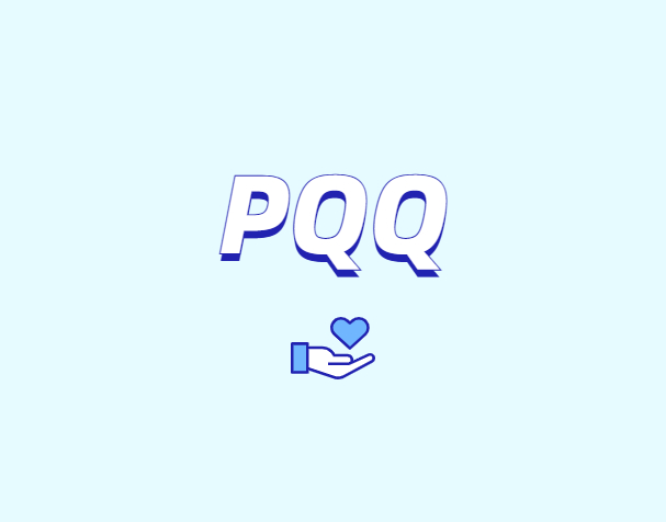 吡咯喹啉醌（ PQQ ）的營養(yǎng)特性有哪些？
