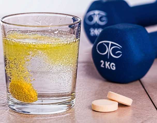 抗氧化劑與功能性食品如何守護(hù)健康？