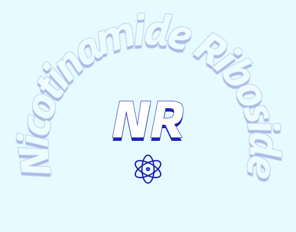 NR補(bǔ)充劑對(duì)睡眠健康的影響