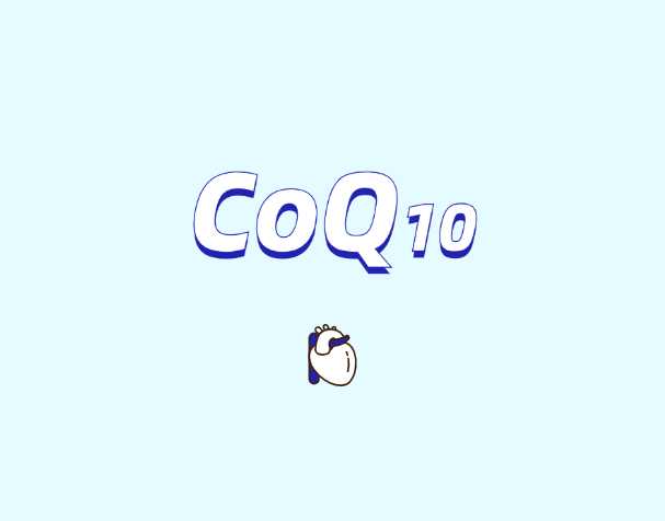 抗氧化劑對心血管健康的潛在作用