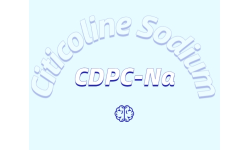 如何有效補(bǔ)充膽堿？