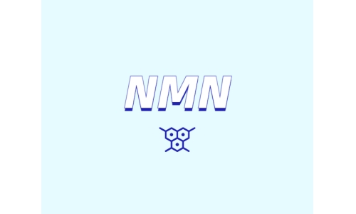 NMN對(duì)人體有什么潛在效果？