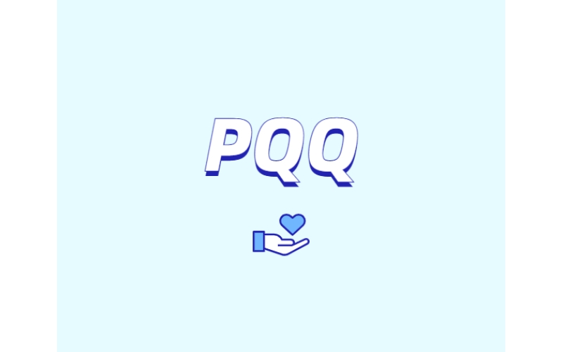 吡咯喹啉醌（ PQQ ）的營(yíng)養(yǎng)特性有哪些？