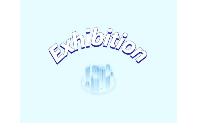 三大展會預告行業(yè)交流之旅