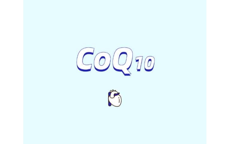 抗氧化劑對(duì)心血管健康的潛在作用